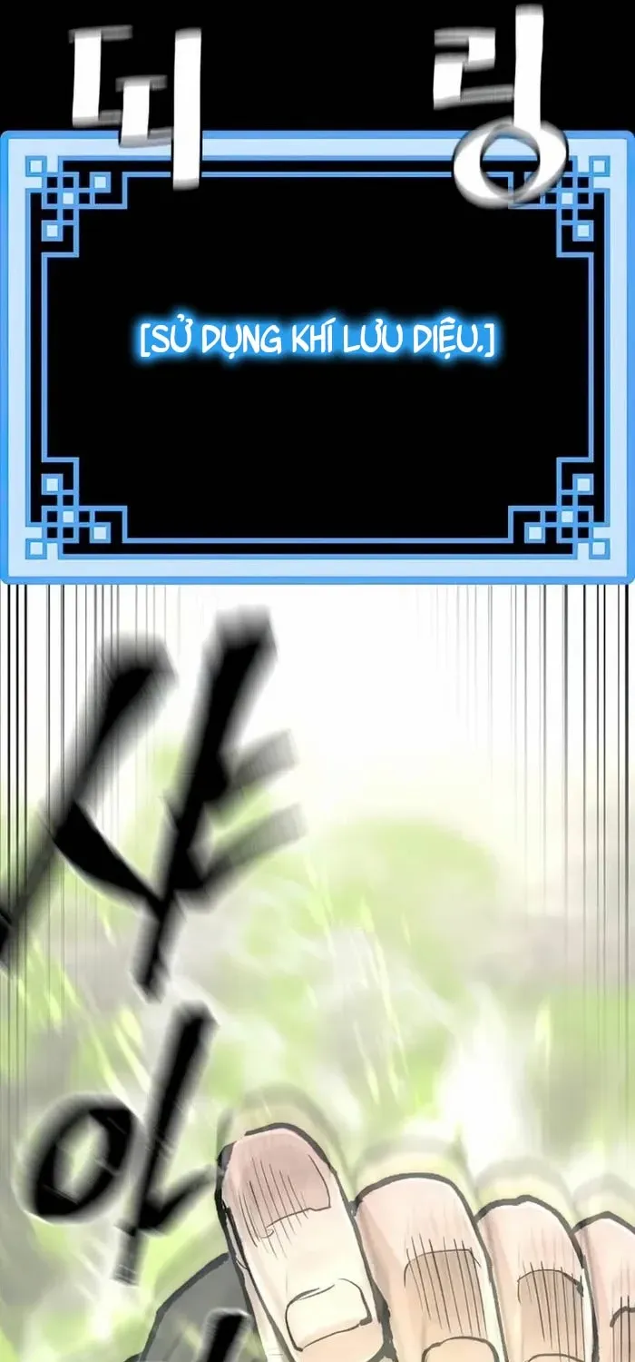 đọc truyện Thiên Ma Phi Thăng Truyện Chương 135 ảnh 83 tại Thiên Thai Truyện