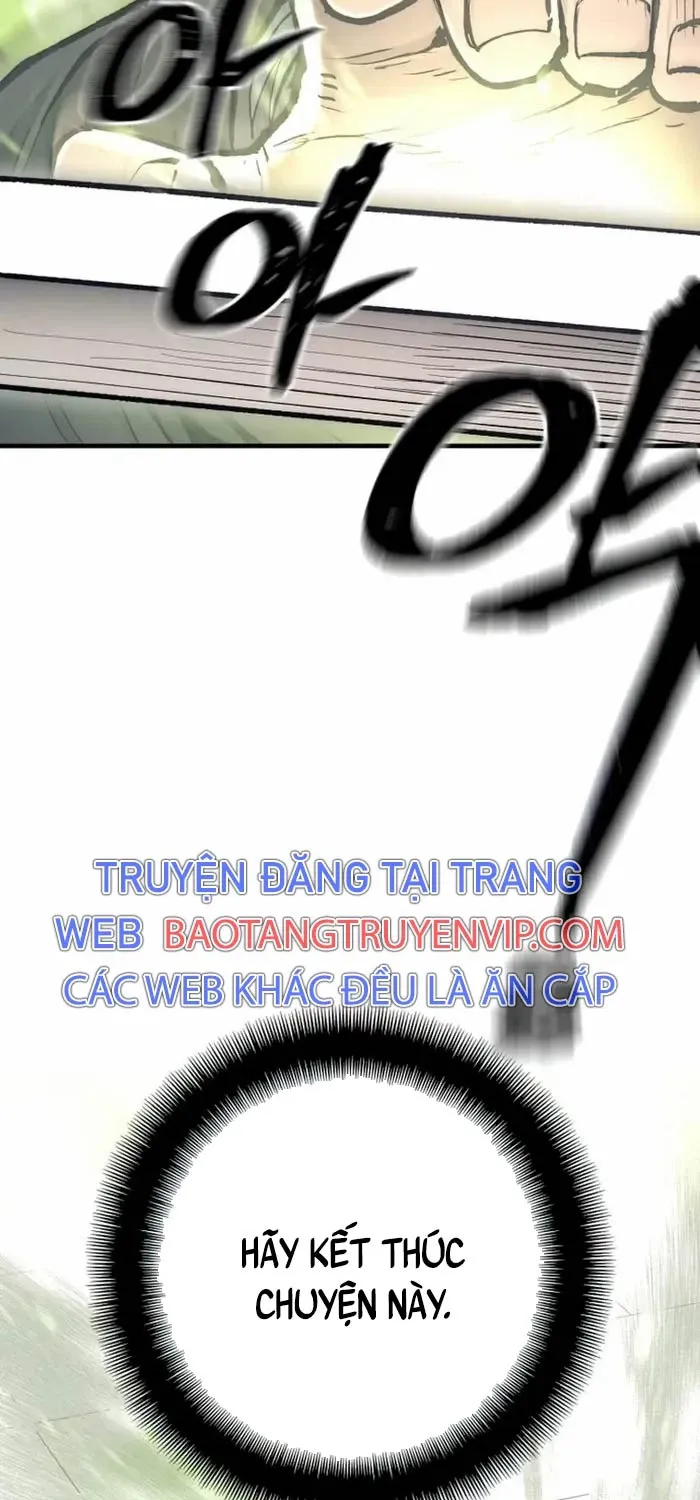 đọc truyện Thiên Ma Phi Thăng Truyện Chương 135 ảnh 84 tại Thiên Thai Truyện