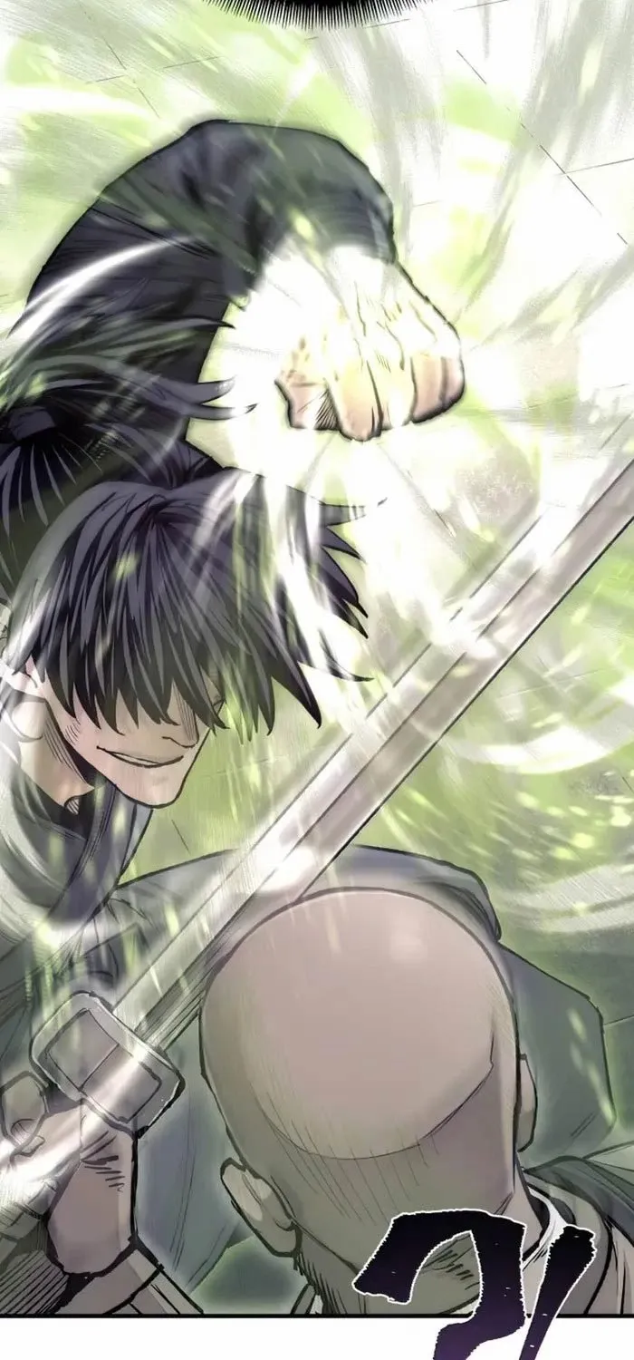 đọc truyện Thiên Ma Phi Thăng Truyện Chương 135 ảnh 85 tại Thiên Thai Truyện