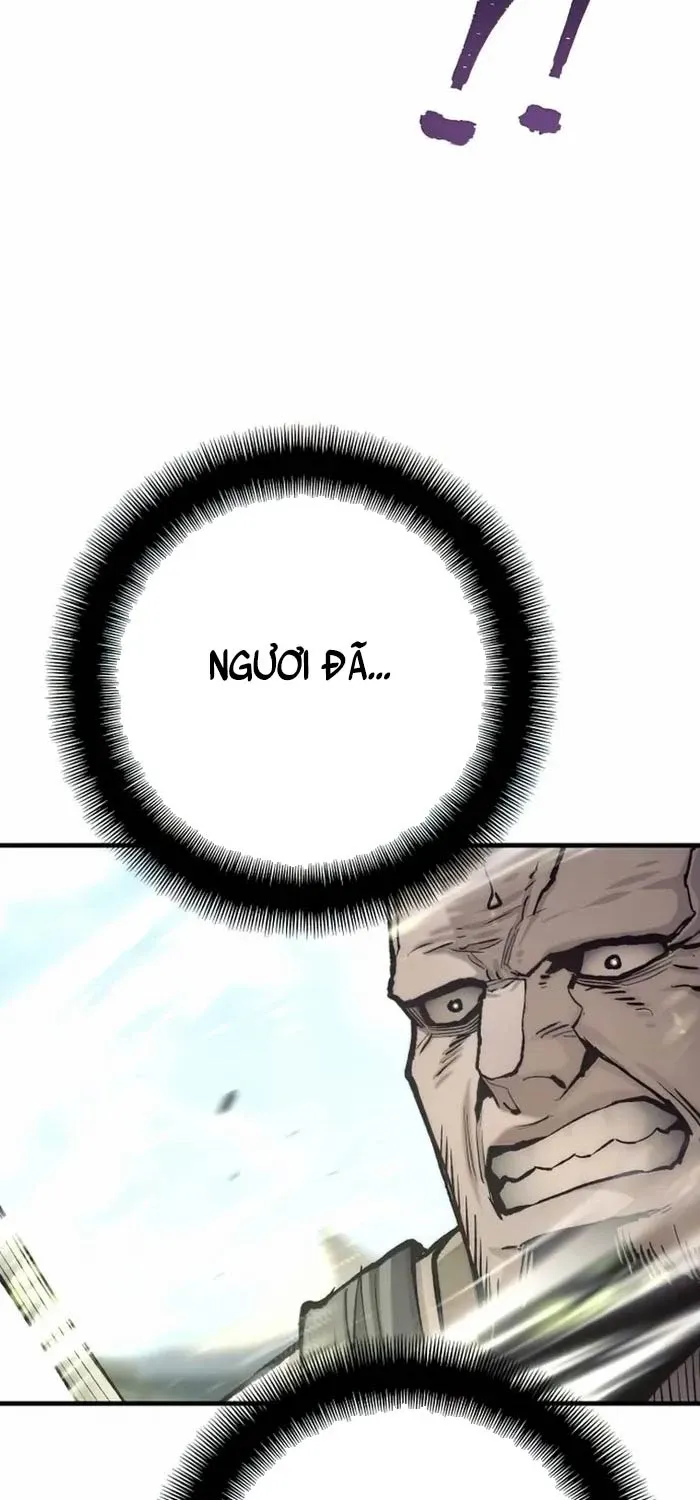 đọc truyện Thiên Ma Phi Thăng Truyện Chương 135 ảnh 86 tại Thiên Thai Truyện