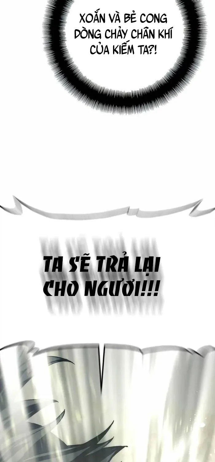 đọc truyện Thiên Ma Phi Thăng Truyện Chương 135 ảnh 87 tại Thiên Thai Truyện