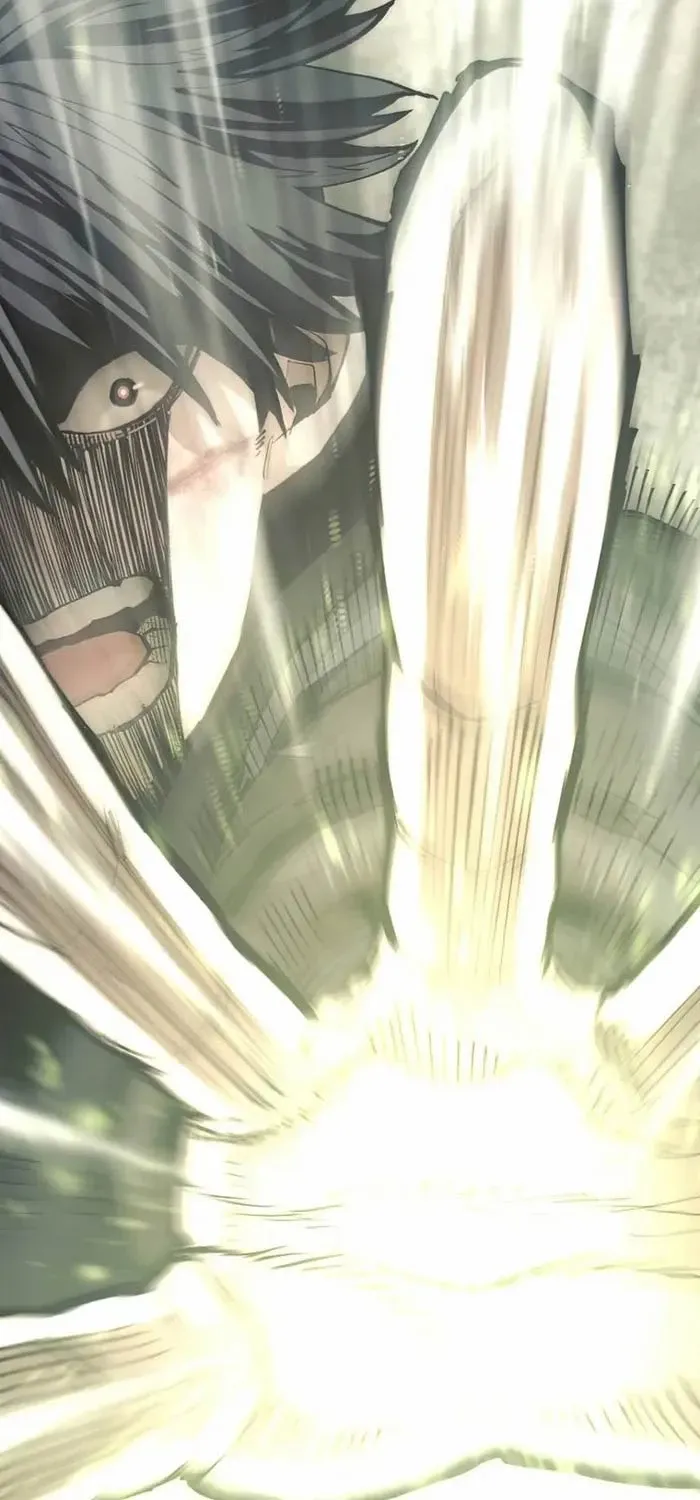 đọc truyện Thiên Ma Phi Thăng Truyện Chương 135 ảnh 88 tại Thiên Thai Truyện