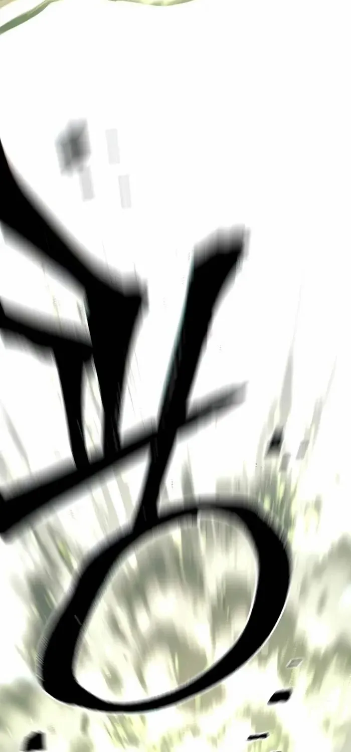 đọc truyện Thiên Ma Phi Thăng Truyện Chương 135 ảnh 89 tại Thiên Thai Truyện