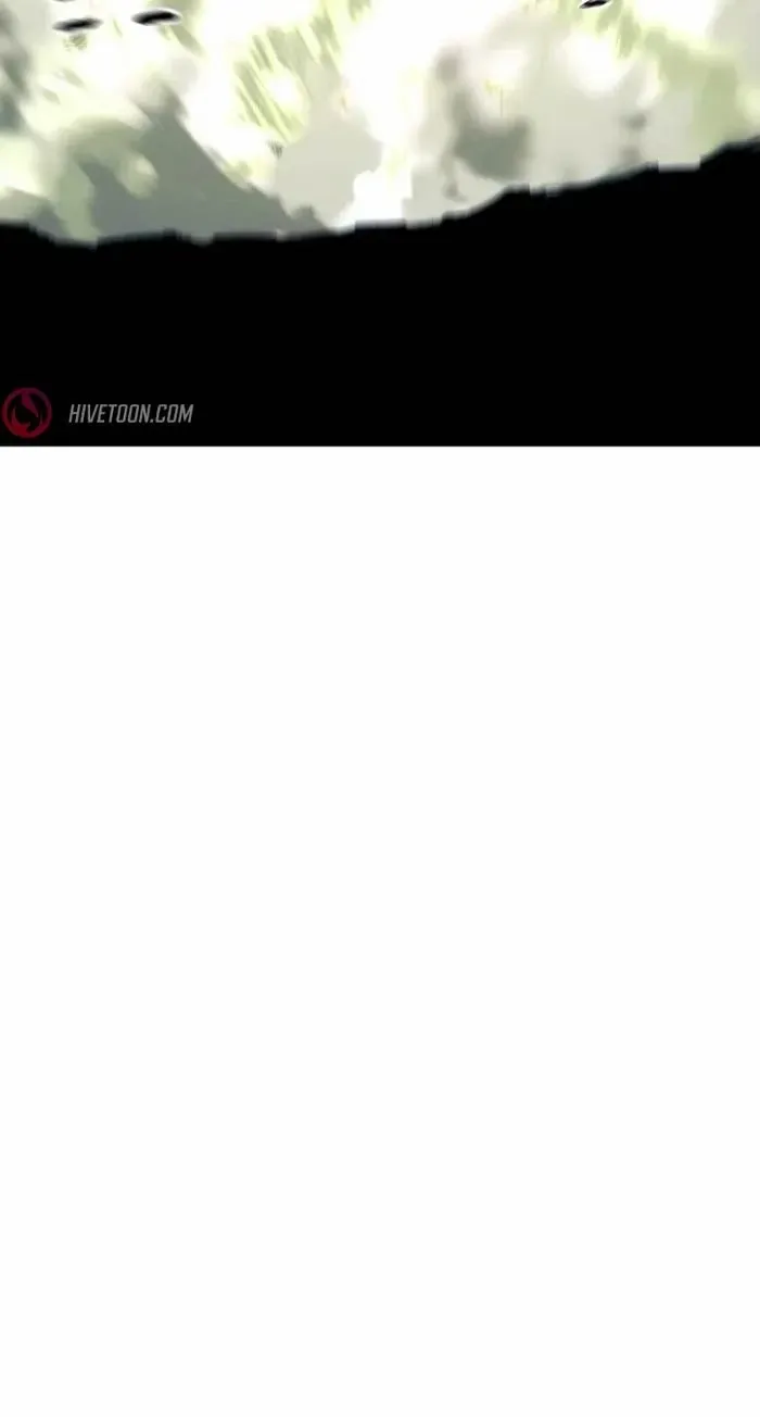 đọc truyện Thiên Ma Phi Thăng Truyện Chương 135 ảnh 90 tại Thiên Thai Truyện