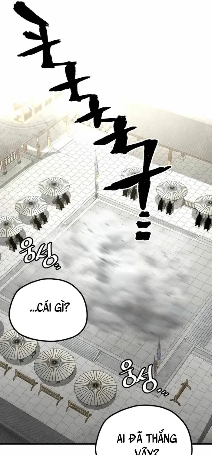 đọc truyện Thiên Ma Phi Thăng Truyện Chương 135 ảnh 91 tại Thiên Thai Truyện