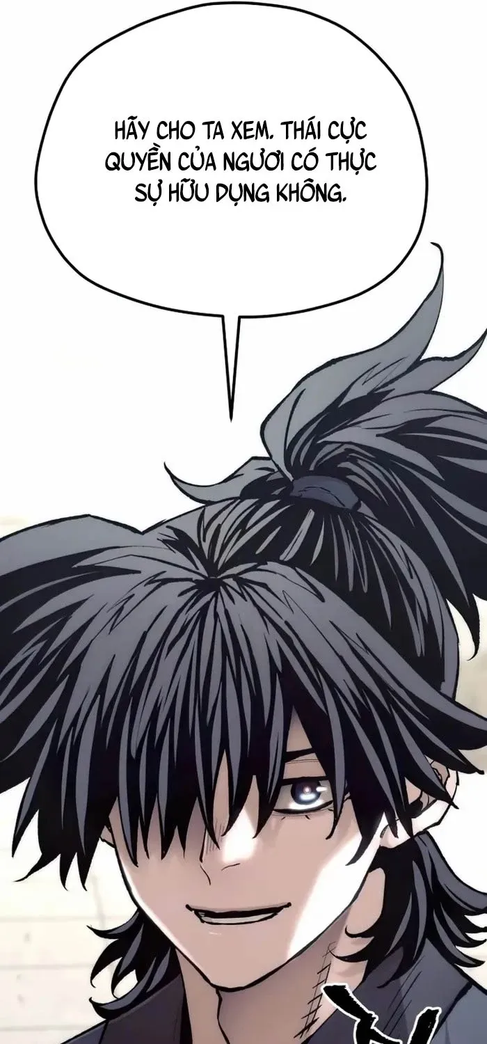 đọc truyện Thiên Ma Phi Thăng Truyện Chương 135 ảnh 11 tại Thiên Thai Truyện