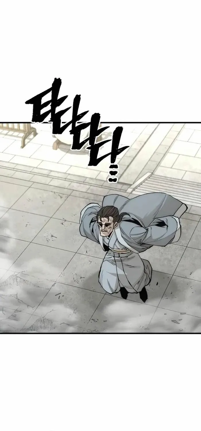 đọc truyện Thiên Ma Phi Thăng Truyện Chương 135 ảnh 94 tại Thiên Thai Truyện