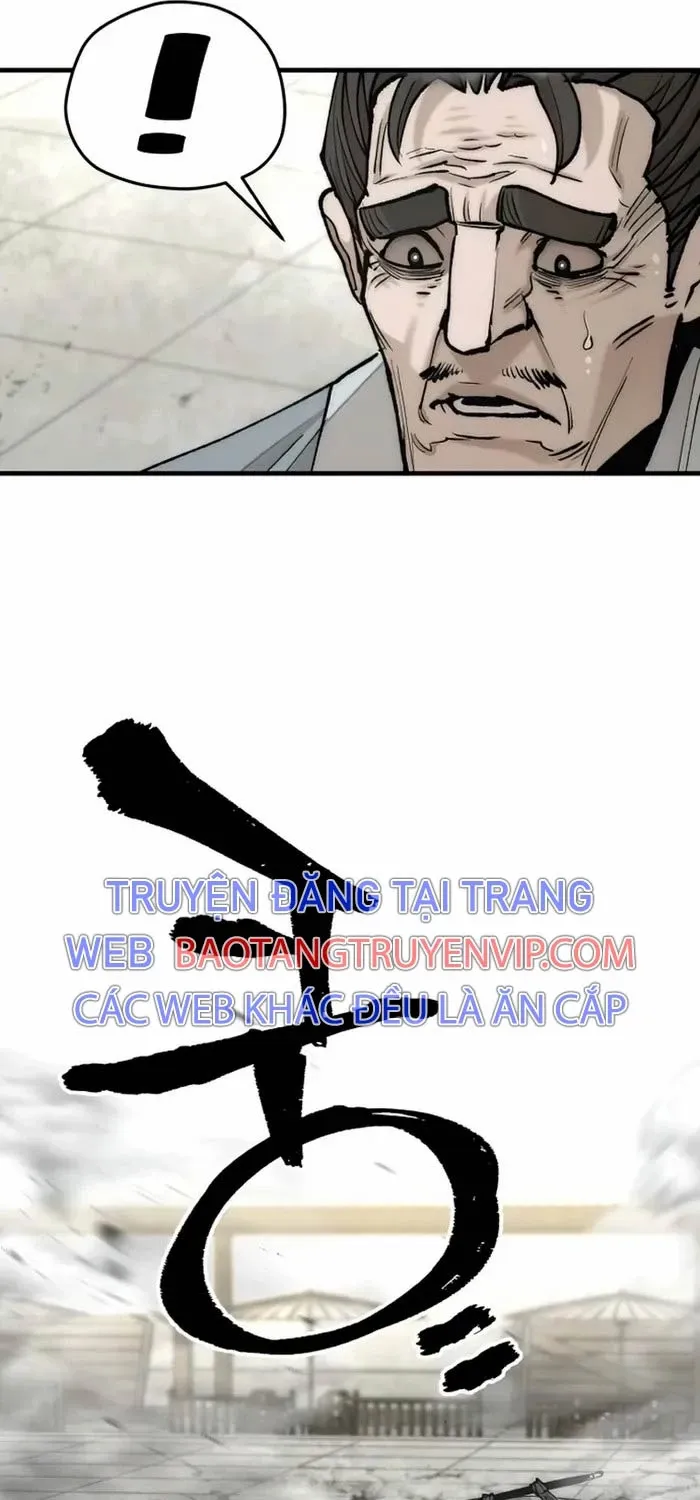 đọc truyện Thiên Ma Phi Thăng Truyện Chương 135 ảnh 95 tại Thiên Thai Truyện