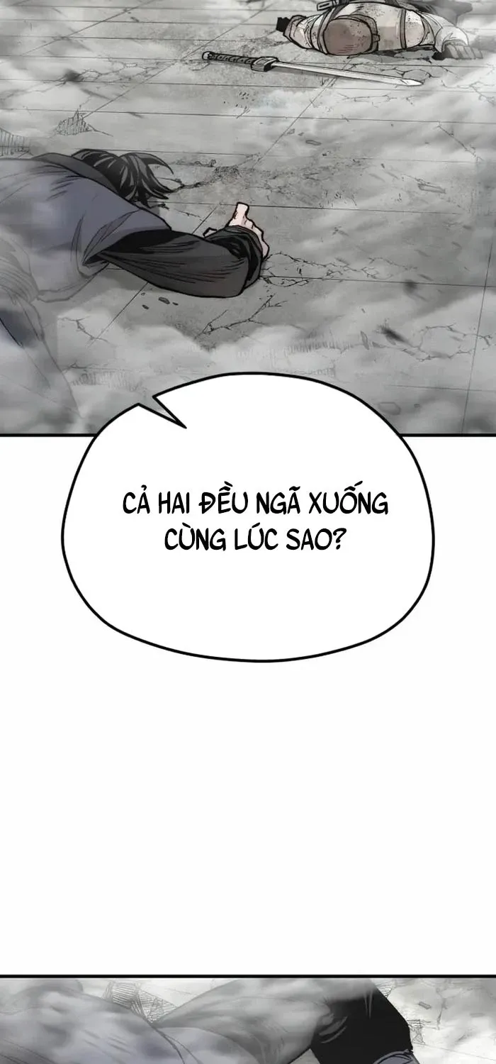 đọc truyện Thiên Ma Phi Thăng Truyện Chương 135 ảnh 96 tại Thiên Thai Truyện