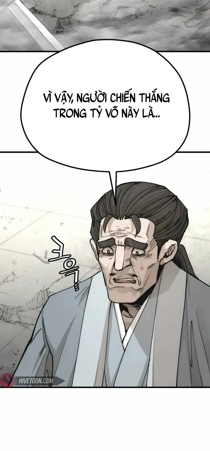 đọc truyện Thiên Ma Phi Thăng Truyện Chương 135 ảnh 98 tại Thiên Thai Truyện