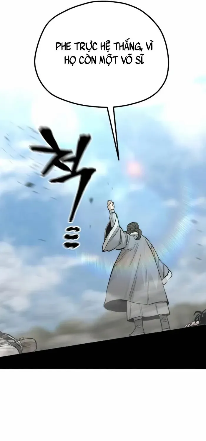 đọc truyện Thiên Ma Phi Thăng Truyện Chương 135 ảnh 100 tại Thiên Thai Truyện