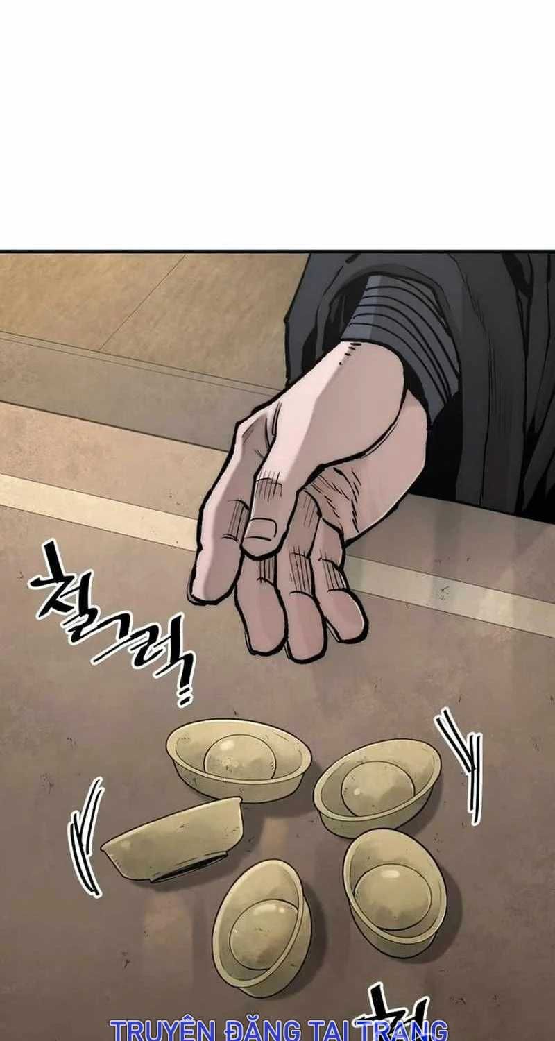 đọc truyện Thiên Ma Phi Thăng Truyện Chương 136 ảnh 12 tại Thiên Thai Truyện