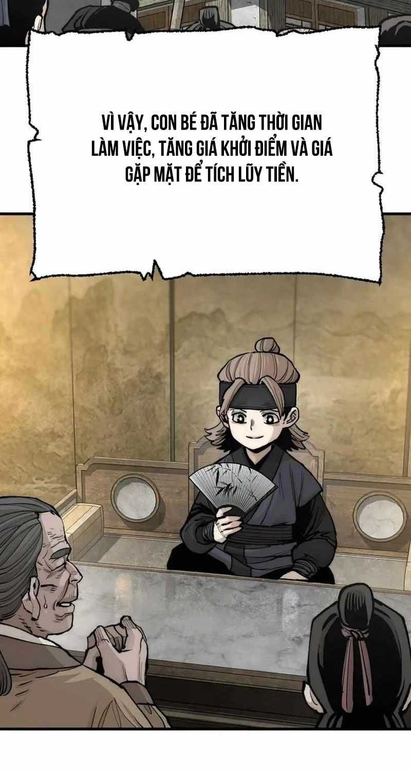 đọc truyện Thiên Ma Phi Thăng Truyện Chương 136 ảnh 103 tại Thiên Thai Truyện