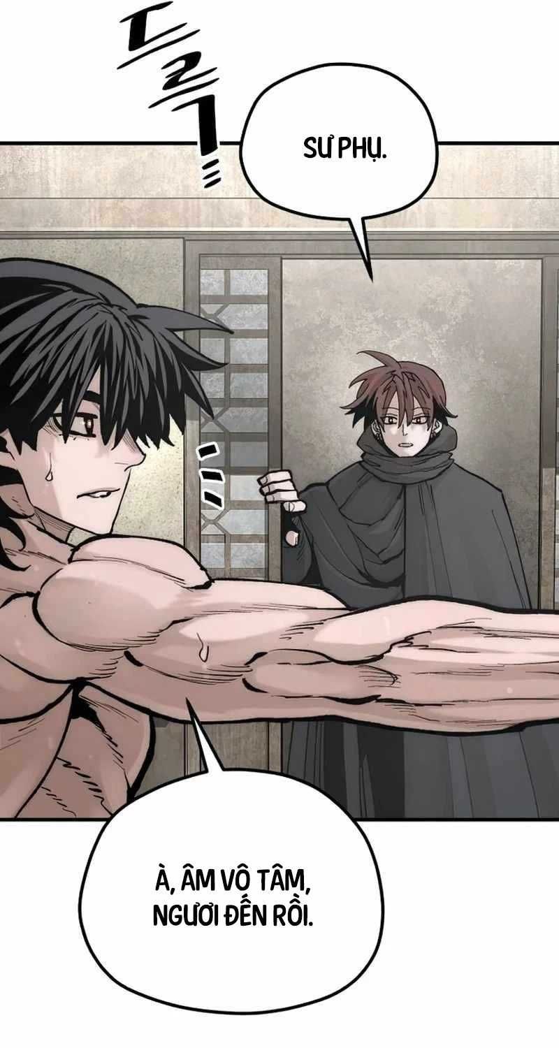 đọc truyện Thiên Ma Phi Thăng Truyện Chương 136 ảnh 105 tại Thiên Thai Truyện