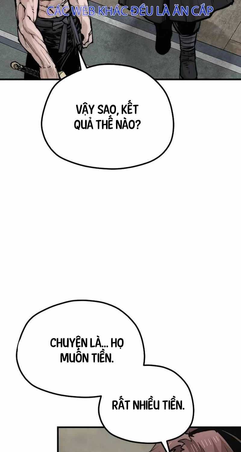 đọc truyện Thiên Ma Phi Thăng Truyện Chương 136 ảnh 107 tại Thiên Thai Truyện