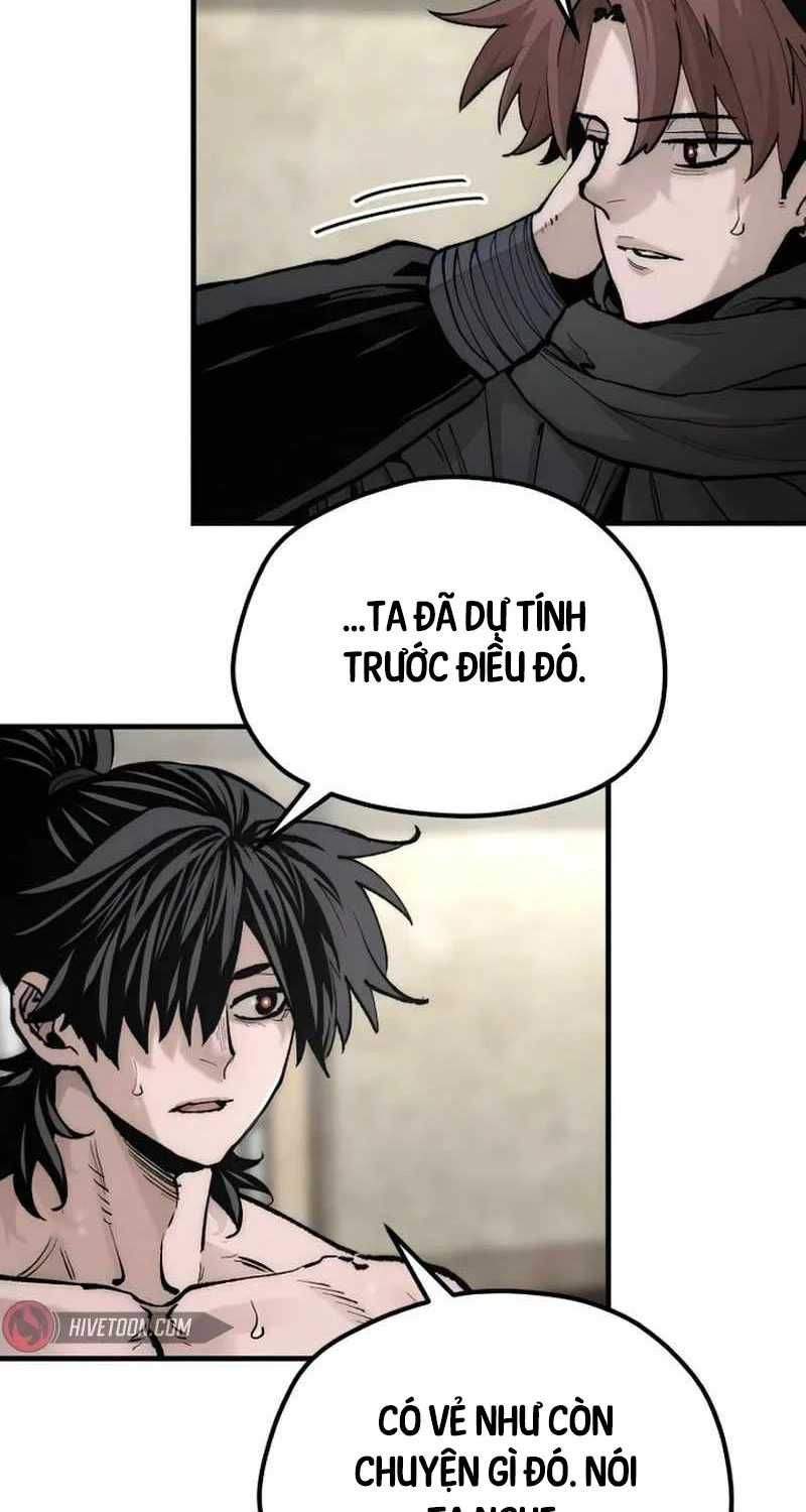 đọc truyện Thiên Ma Phi Thăng Truyện Chương 136 ảnh 108 tại Thiên Thai Truyện