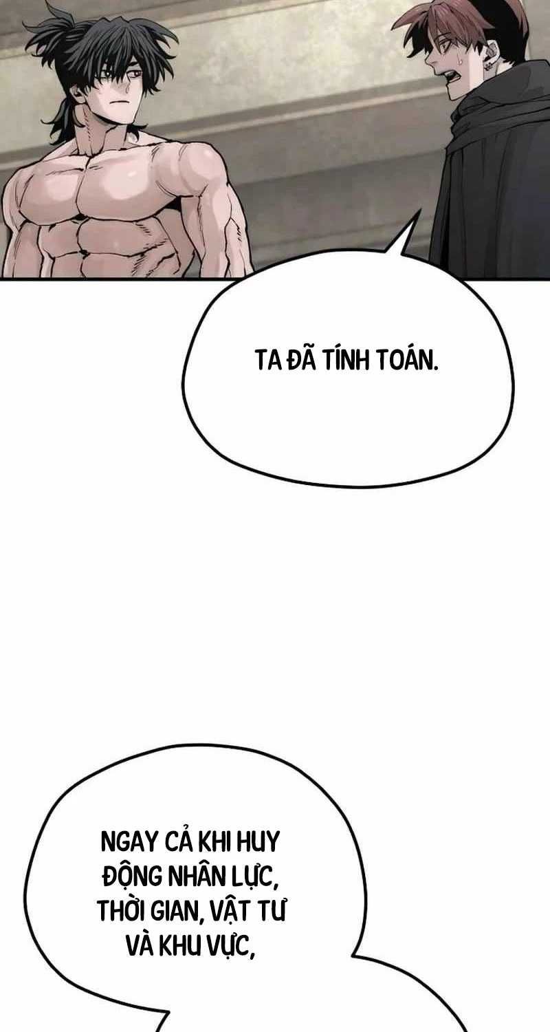 đọc truyện Thiên Ma Phi Thăng Truyện Chương 136 ảnh 110 tại Thiên Thai Truyện