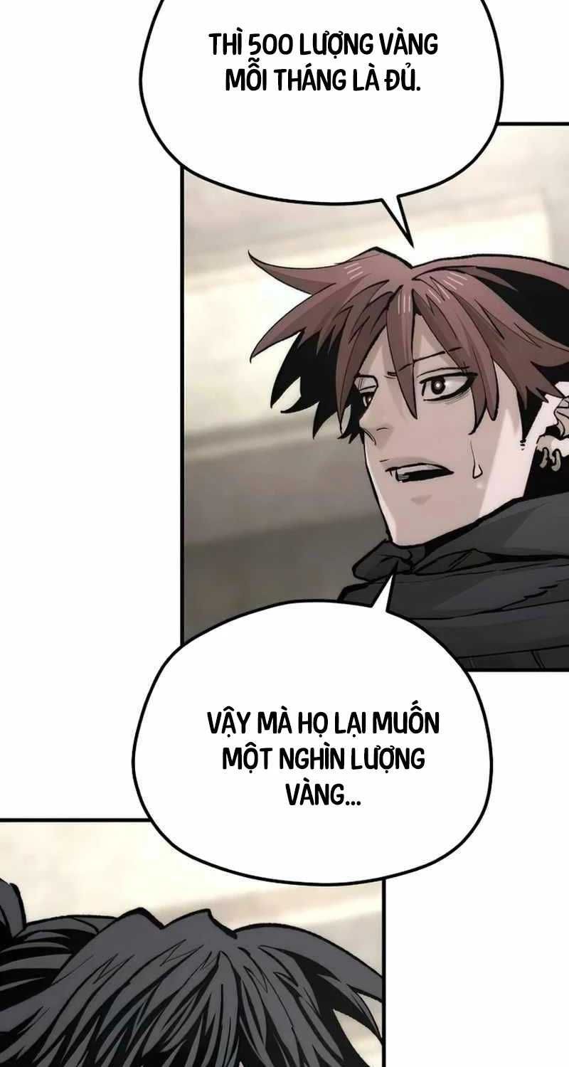 đọc truyện Thiên Ma Phi Thăng Truyện Chương 136 ảnh 111 tại Thiên Thai Truyện