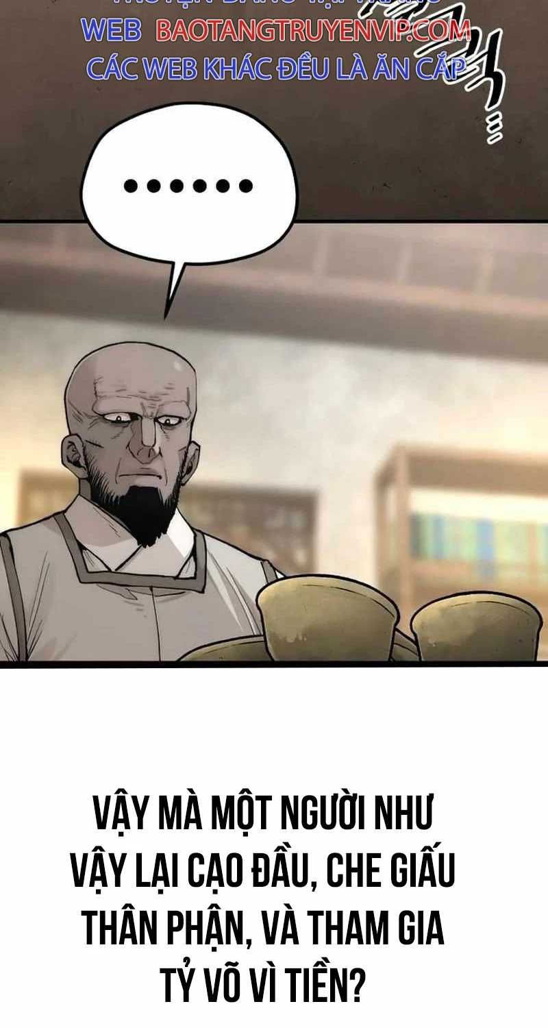 đọc truyện Thiên Ma Phi Thăng Truyện Chương 136 ảnh 13 tại Thiên Thai Truyện