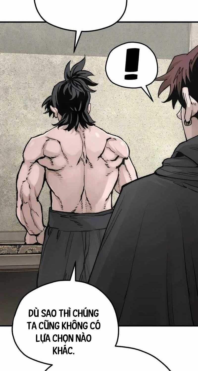 đọc truyện Thiên Ma Phi Thăng Truyện Chương 136 ảnh 113 tại Thiên Thai Truyện