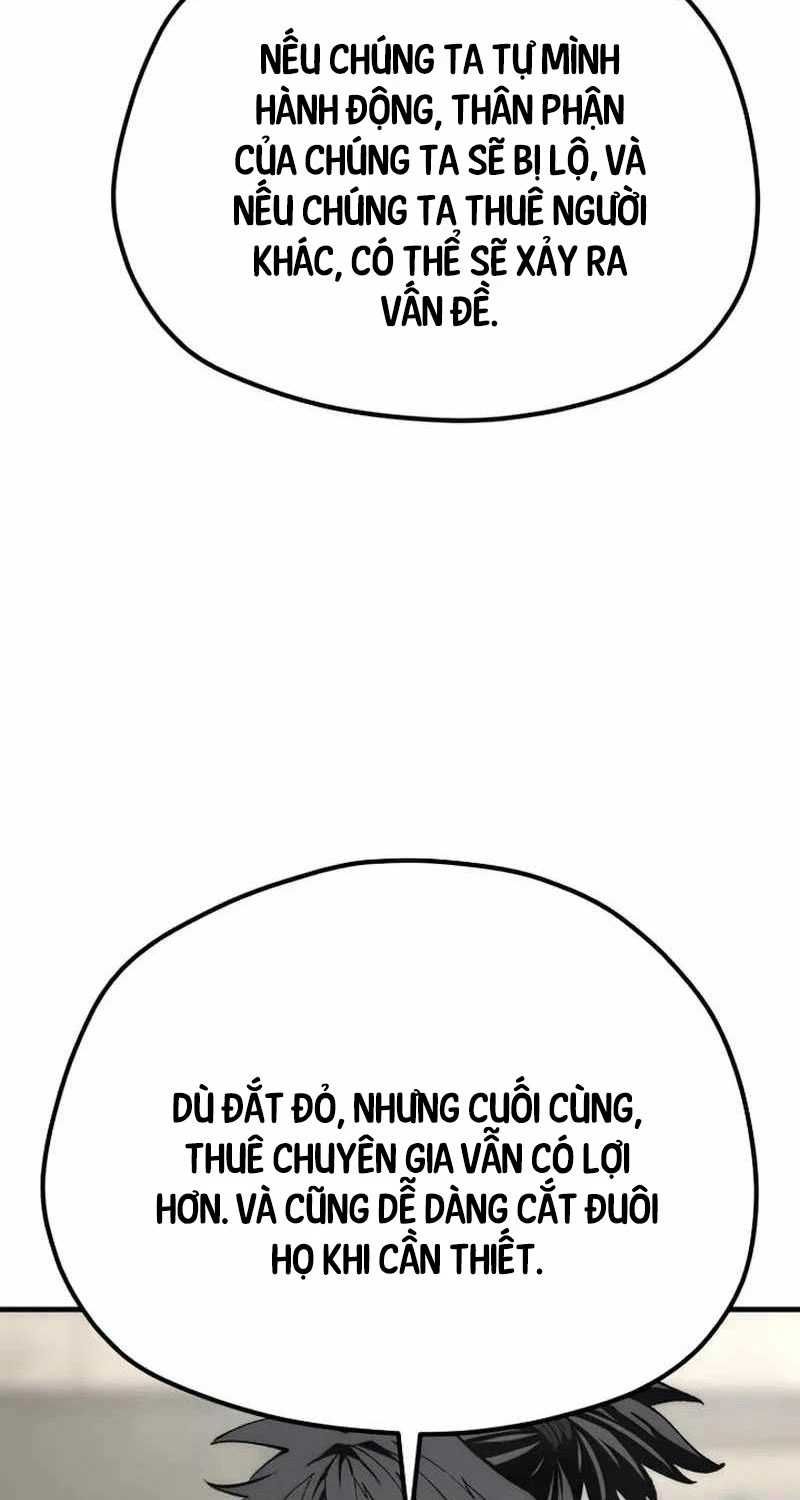 đọc truyện Thiên Ma Phi Thăng Truyện Chương 136 ảnh 114 tại Thiên Thai Truyện