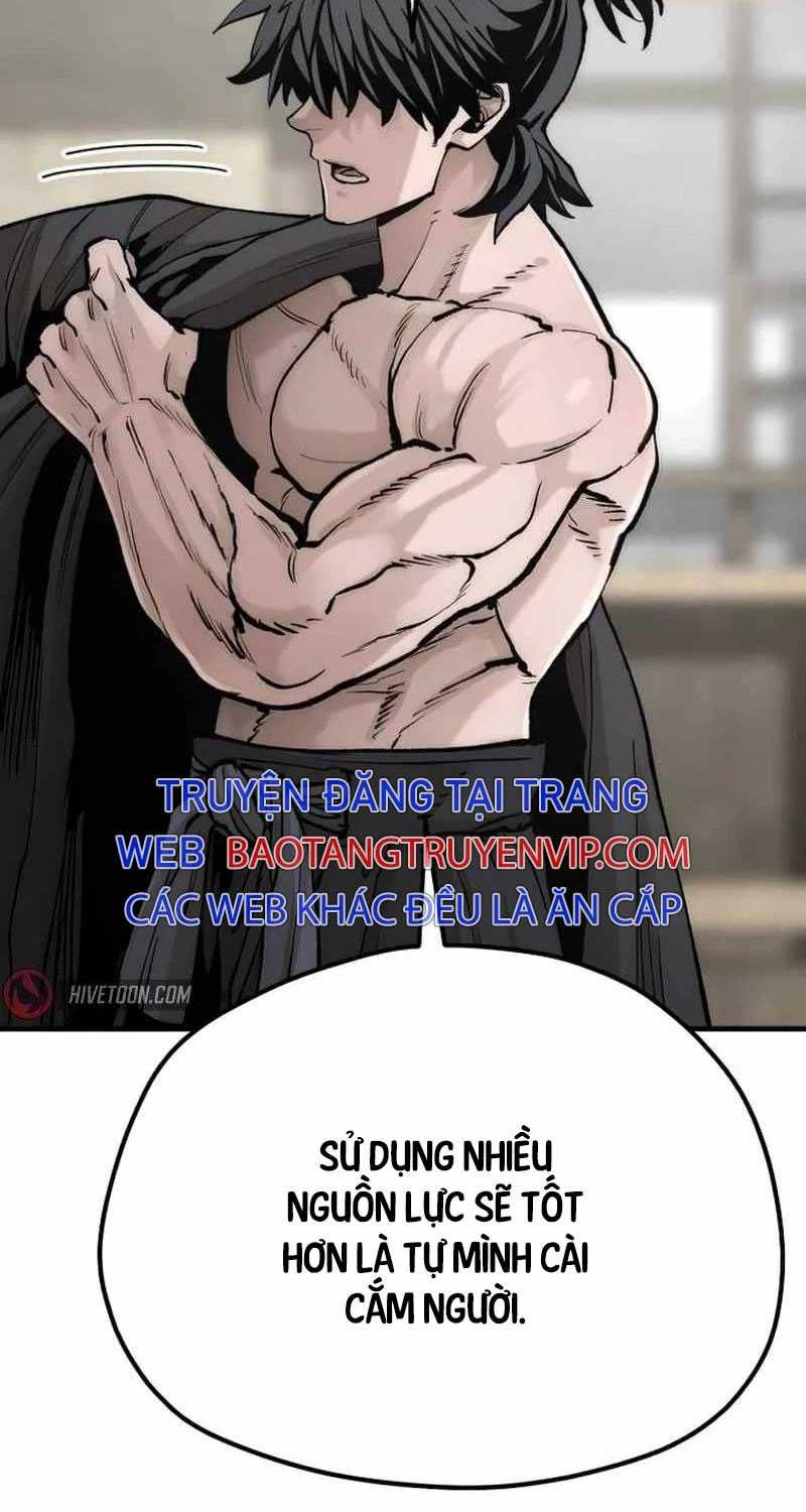 đọc truyện Thiên Ma Phi Thăng Truyện Chương 136 ảnh 115 tại Thiên Thai Truyện