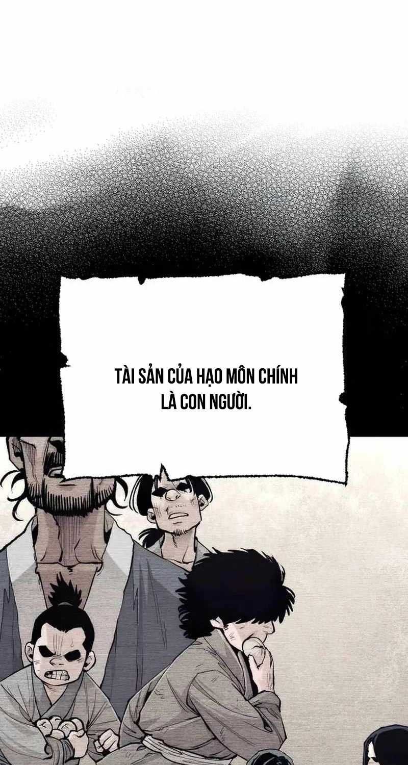 đọc truyện Thiên Ma Phi Thăng Truyện Chương 136 ảnh 116 tại Thiên Thai Truyện