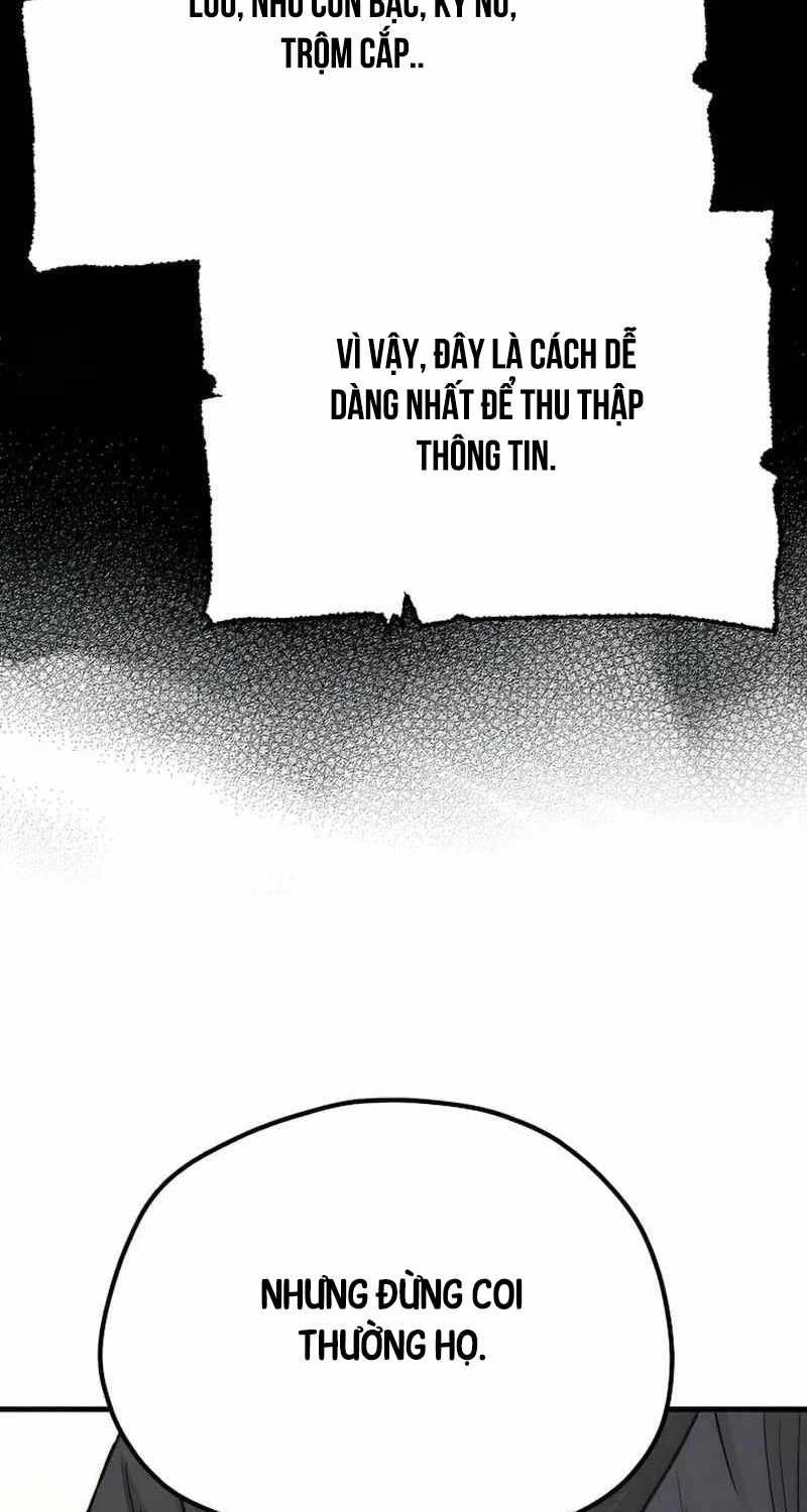 đọc truyện Thiên Ma Phi Thăng Truyện Chương 136 ảnh 118 tại Thiên Thai Truyện