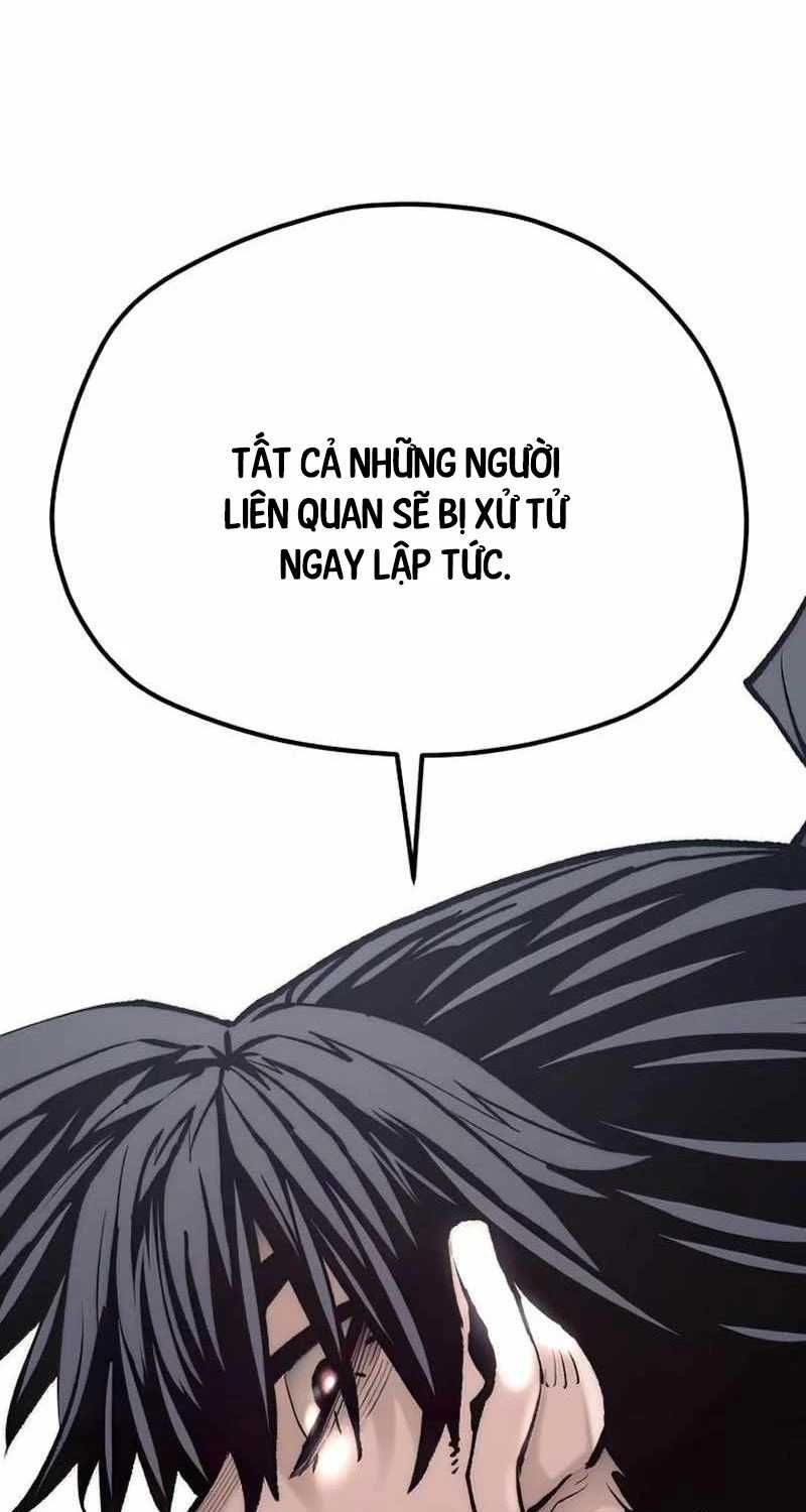 đọc truyện Thiên Ma Phi Thăng Truyện Chương 136 ảnh 120 tại Thiên Thai Truyện