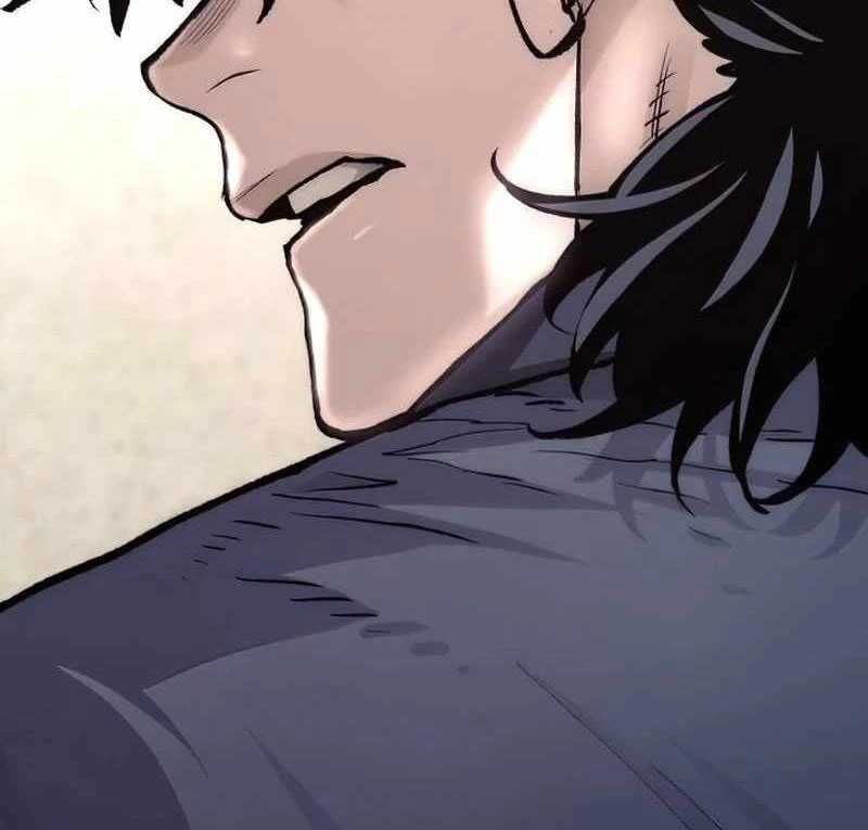 đọc truyện Thiên Ma Phi Thăng Truyện Chương 136 ảnh 121 tại Thiên Thai Truyện