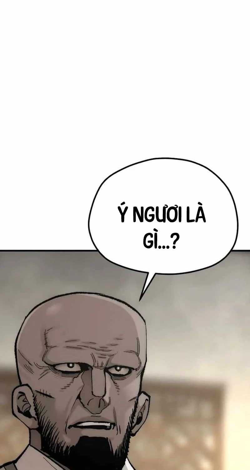 đọc truyện Thiên Ma Phi Thăng Truyện Chương 136 ảnh 14 tại Thiên Thai Truyện