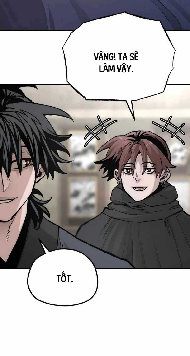 đọc truyện Thiên Ma Phi Thăng Truyện Chương 136 ảnh 122 tại Thiên Thai Truyện