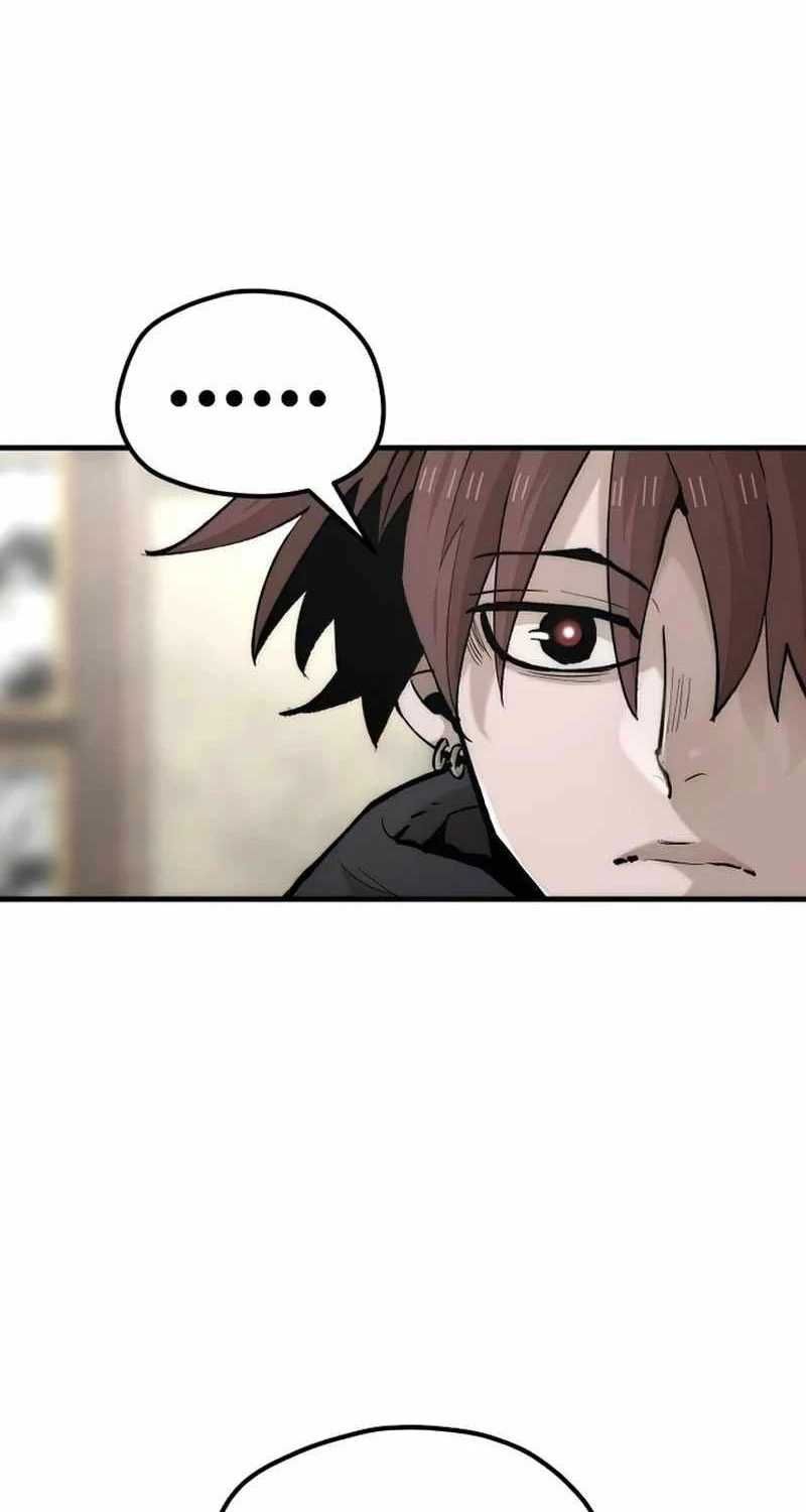 đọc truyện Thiên Ma Phi Thăng Truyện Chương 136 ảnh 123 tại Thiên Thai Truyện