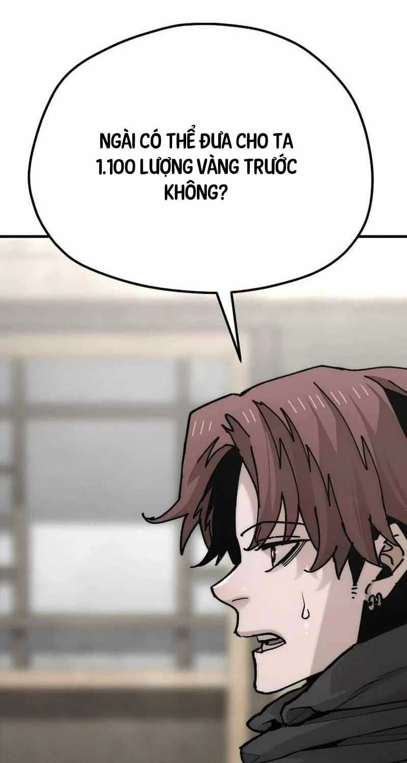 đọc truyện Thiên Ma Phi Thăng Truyện Chương 136 ảnh 125 tại Thiên Thai Truyện