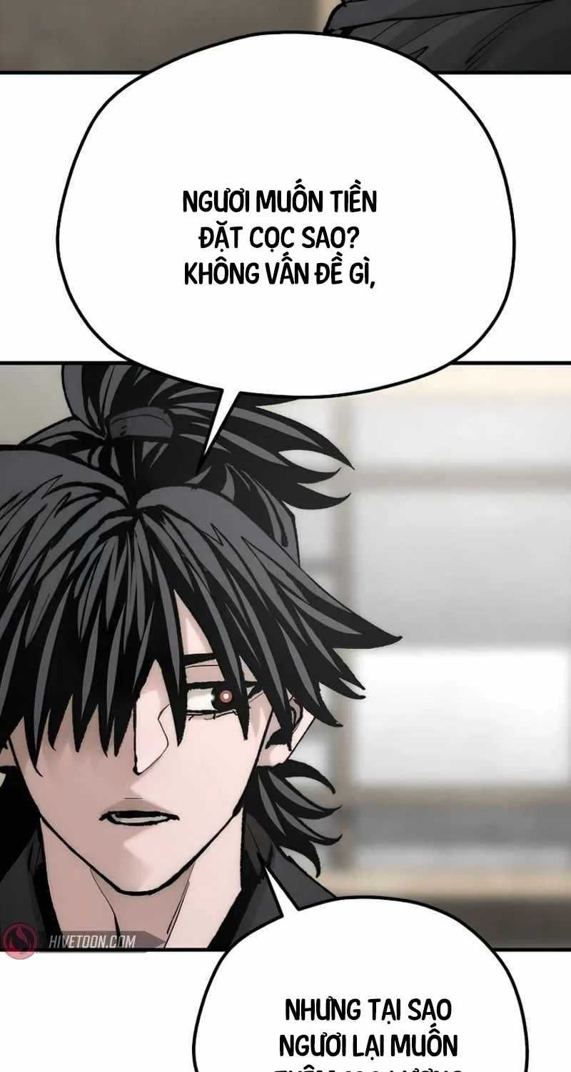 đọc truyện Thiên Ma Phi Thăng Truyện Chương 136 ảnh 126 tại Thiên Thai Truyện