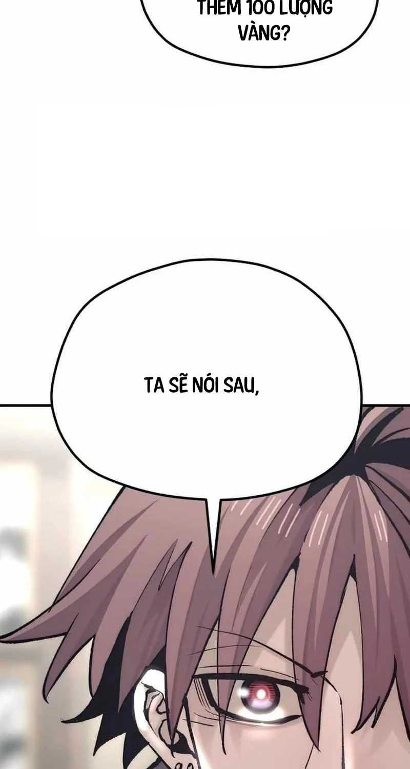 đọc truyện Thiên Ma Phi Thăng Truyện Chương 136 ảnh 127 tại Thiên Thai Truyện