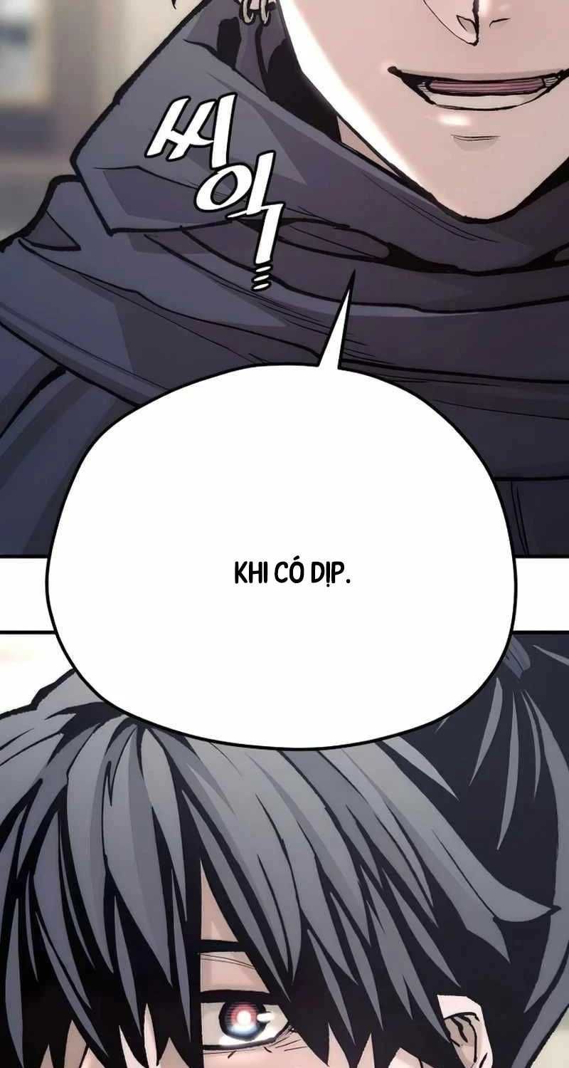 đọc truyện Thiên Ma Phi Thăng Truyện Chương 136 ảnh 128 tại Thiên Thai Truyện