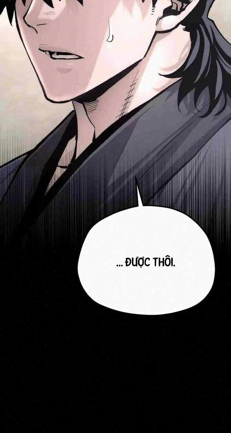 đọc truyện Thiên Ma Phi Thăng Truyện Chương 136 ảnh 129 tại Thiên Thai Truyện