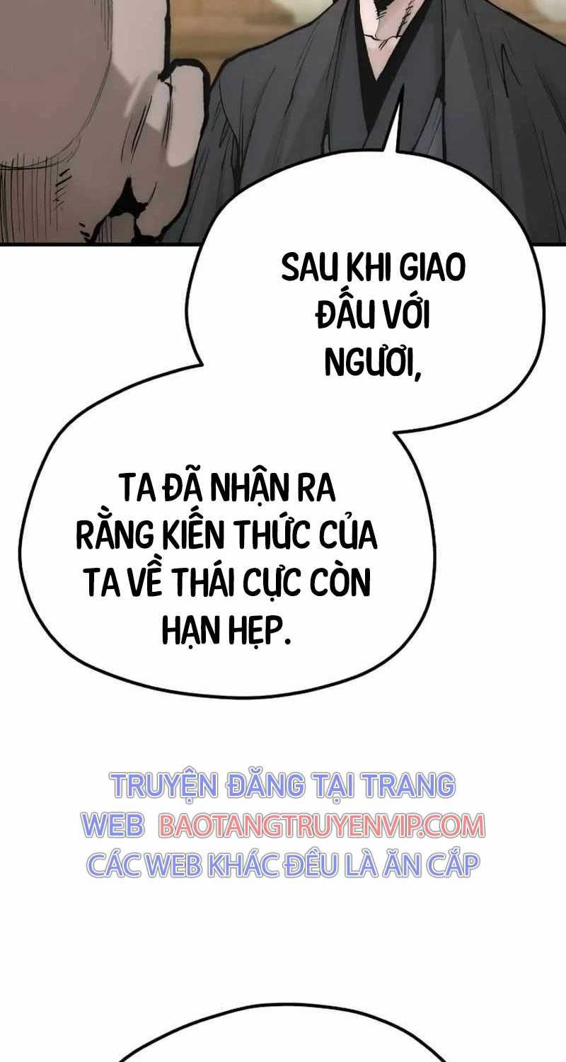 đọc truyện Thiên Ma Phi Thăng Truyện Chương 136 ảnh 16 tại Thiên Thai Truyện
