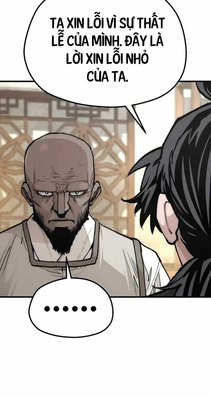 đọc truyện Thiên Ma Phi Thăng Truyện Chương 136 ảnh 17 tại Thiên Thai Truyện