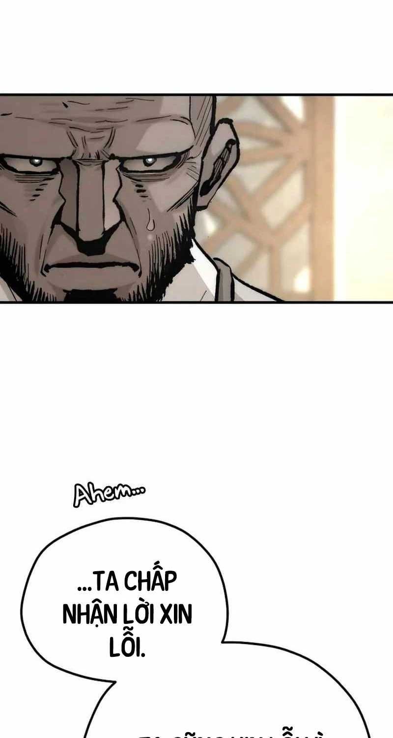 đọc truyện Thiên Ma Phi Thăng Truyện Chương 136 ảnh 18 tại Thiên Thai Truyện