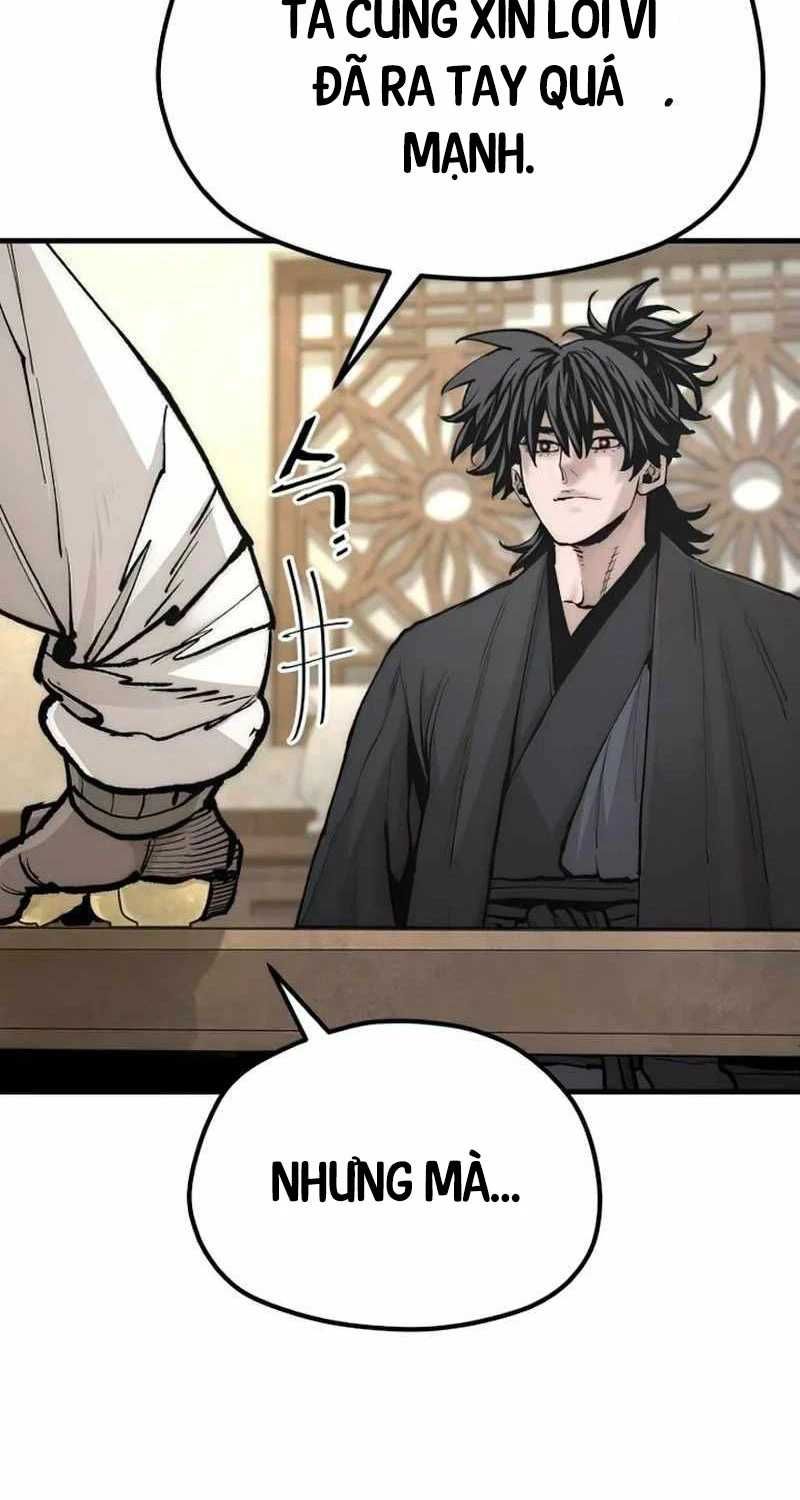 đọc truyện Thiên Ma Phi Thăng Truyện Chương 136 ảnh 19 tại Thiên Thai Truyện