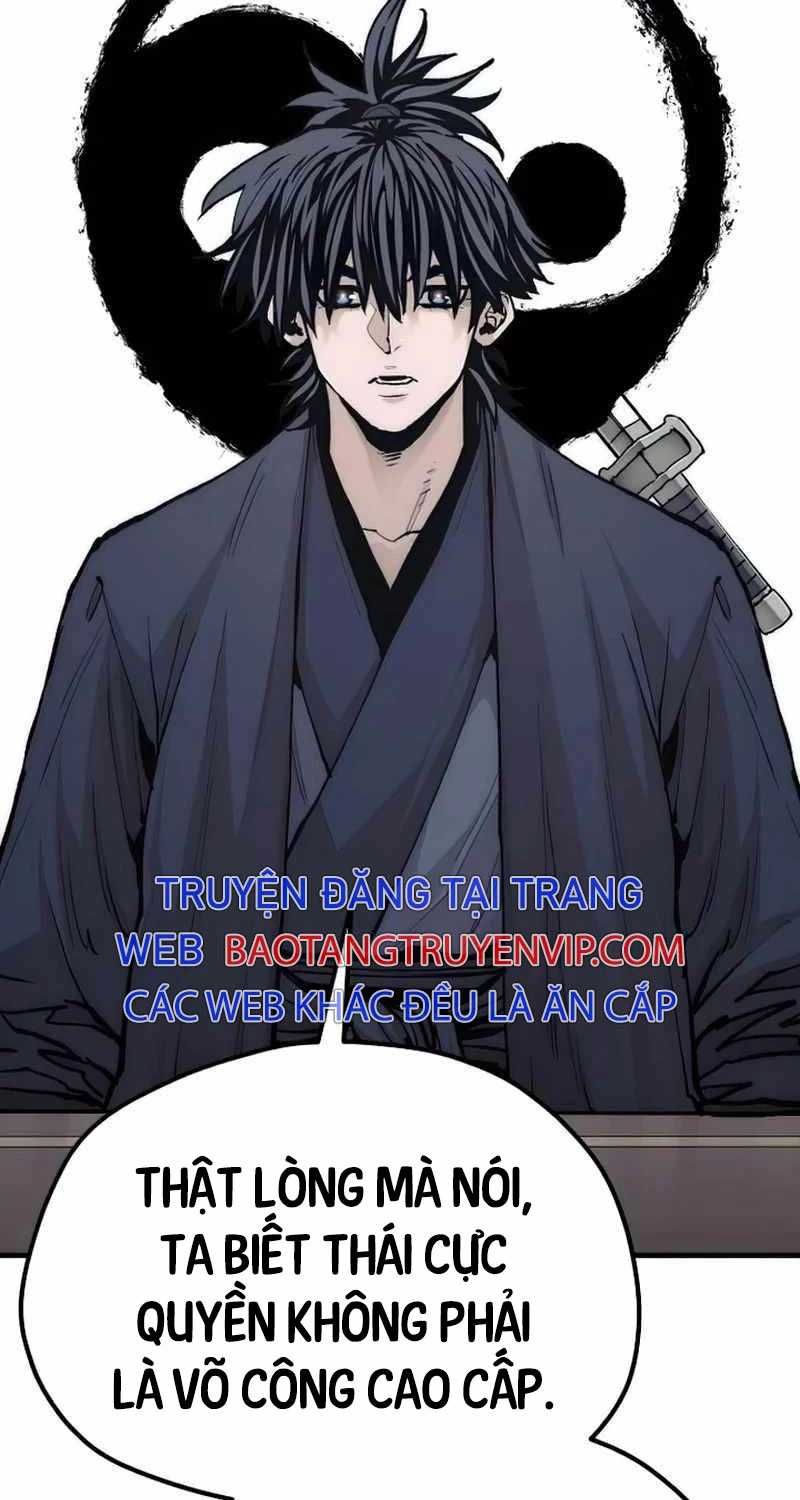 đọc truyện Thiên Ma Phi Thăng Truyện Chương 136 ảnh 23 tại Thiên Thai Truyện