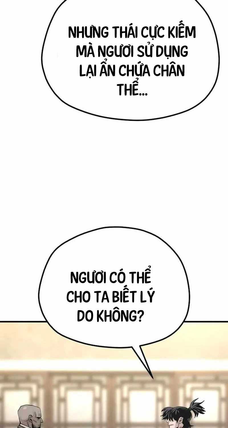 đọc truyện Thiên Ma Phi Thăng Truyện Chương 136 ảnh 24 tại Thiên Thai Truyện