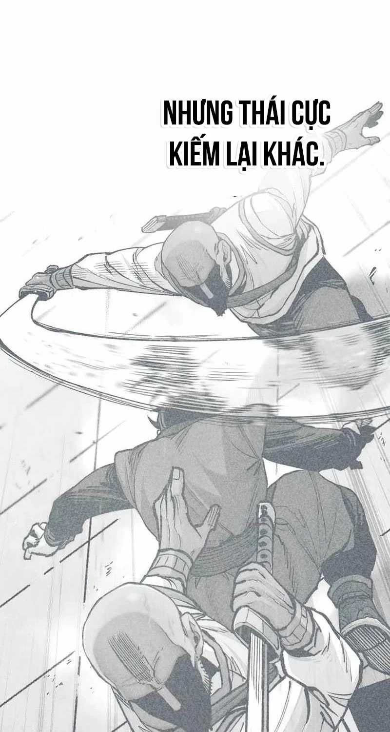 đọc truyện Thiên Ma Phi Thăng Truyện Chương 136 ảnh 27 tại Thiên Thai Truyện