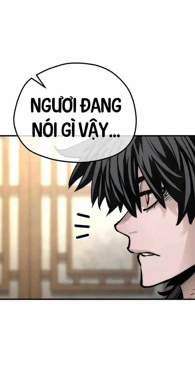 đọc truyện Thiên Ma Phi Thăng Truyện Chương 136 ảnh 31 tại Thiên Thai Truyện