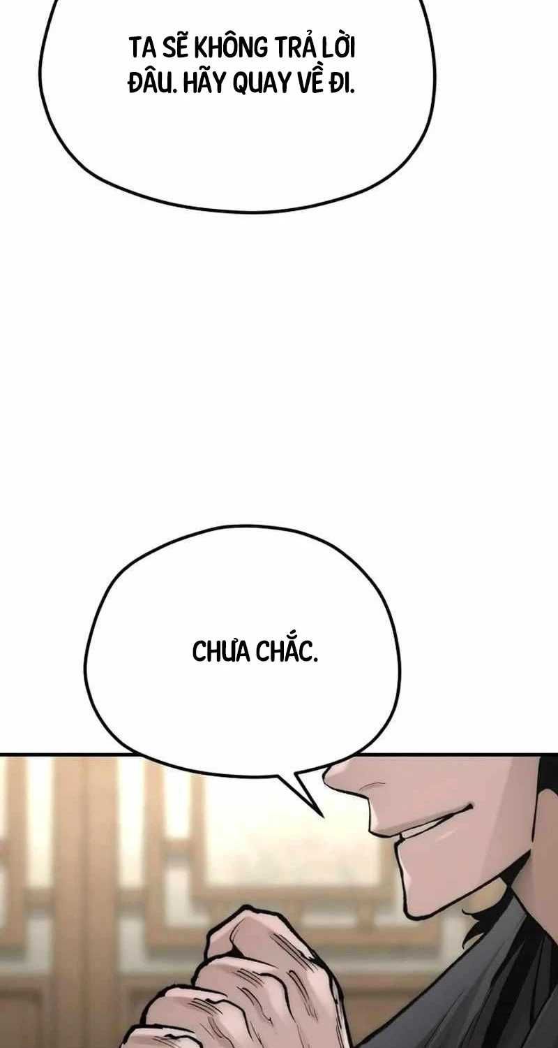 đọc truyện Thiên Ma Phi Thăng Truyện Chương 136 ảnh 5 tại Thiên Thai Truyện