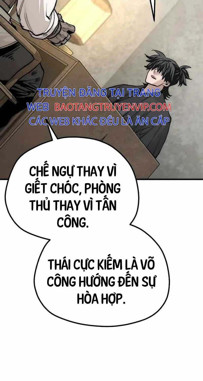 đọc truyện Thiên Ma Phi Thăng Truyện Chương 136 ảnh 33 tại Thiên Thai Truyện