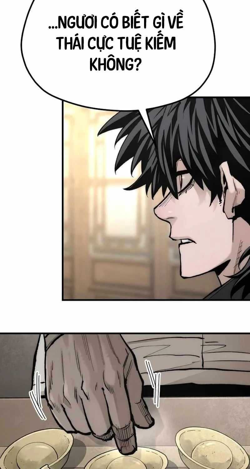 đọc truyện Thiên Ma Phi Thăng Truyện Chương 136 ảnh 38 tại Thiên Thai Truyện