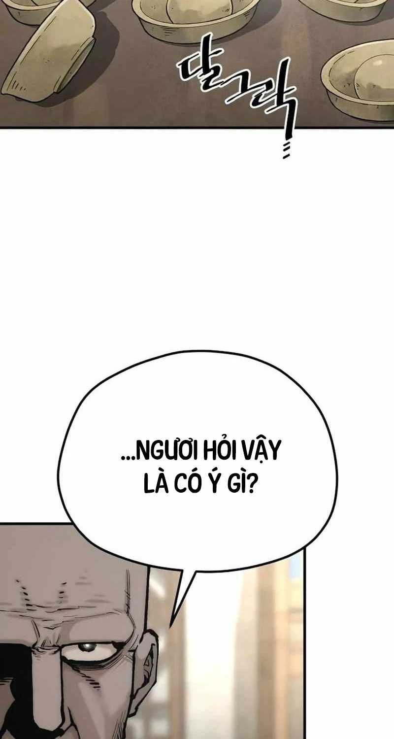 đọc truyện Thiên Ma Phi Thăng Truyện Chương 136 ảnh 39 tại Thiên Thai Truyện